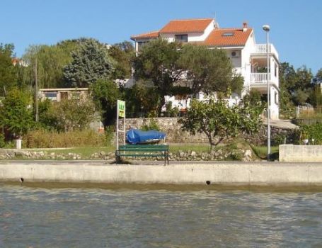 unterkunft-apartmani-rab-island-rab-1