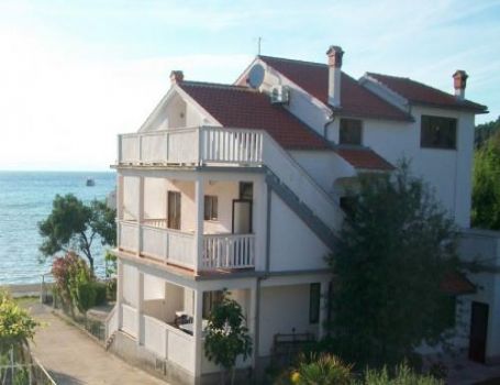 unterkunft-apartmani-rab-island-rab-2